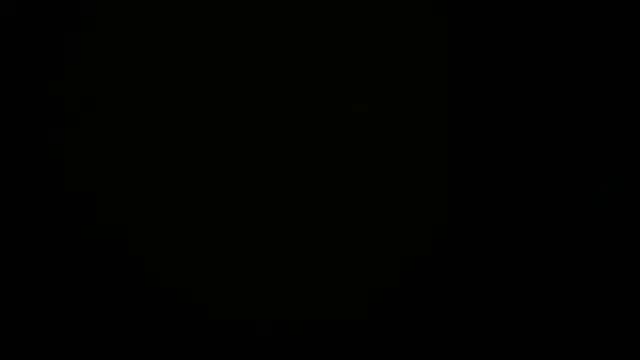 Show modela spreet117 na web-kameri