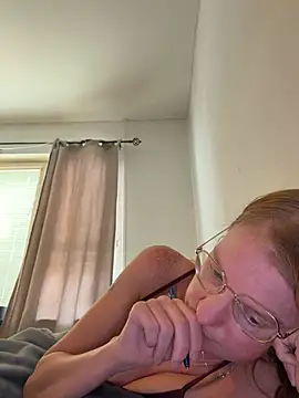 jannis1992 라이브 XXX 채팅