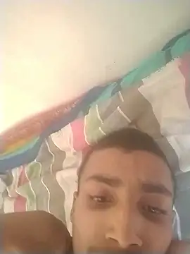 Show de webcam de Rajkumarbigblackcock@xh