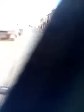 Chat +18 de SabrinaVantress ao vivo