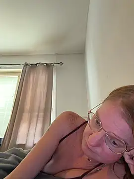 jannis1992 – Live XXX-chat