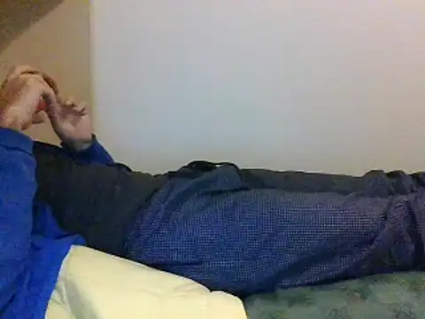 coppai200 Webcam show