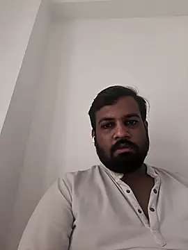 vinay_smalldick webkamerás műsora