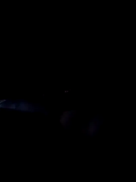 SaneBenadryl Webcam show