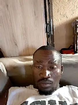 Black_sex- – webcam-show