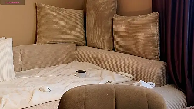 XXX chat uživo modela icesteam