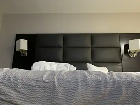 Backshort11's Webcam Show