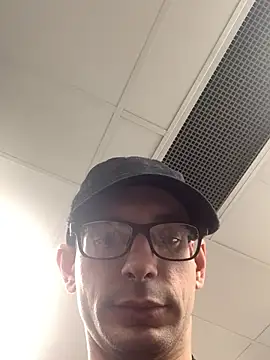 Živý XXX chat hailzeffn