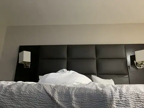 Show webcam de Backshort11