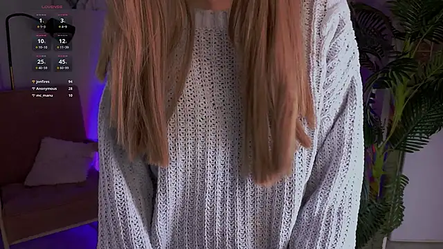 Sembang XXX Secara Langsung romance_with_dina