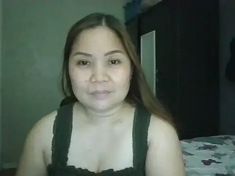 Sembang XXX Secara Langsung fixylady