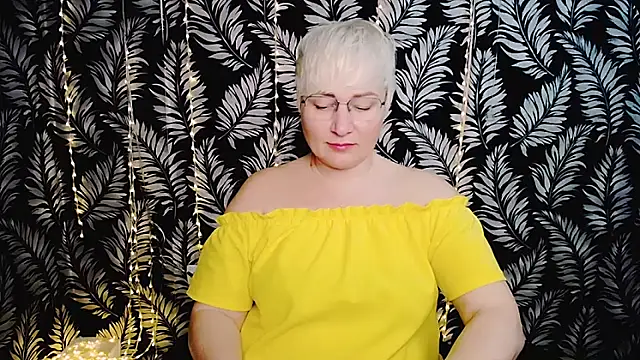 Olivia_playful 라이브 XXX 채팅