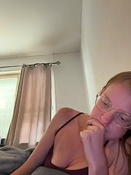 jannis1992 Live XXX Chat