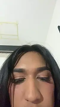 NikitaDragunXXX's Webcam Show