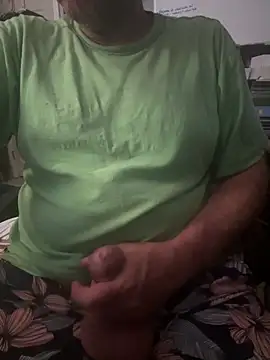 Show Webcam de southernflair