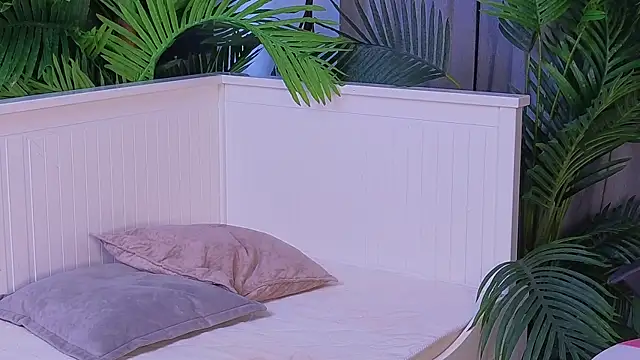 LanaReals Live XXX-chat