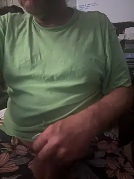 Show Webcam de southernflair