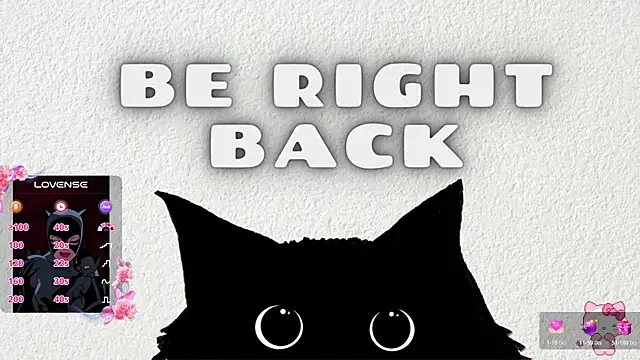 Goddess__Effy Webcamshow