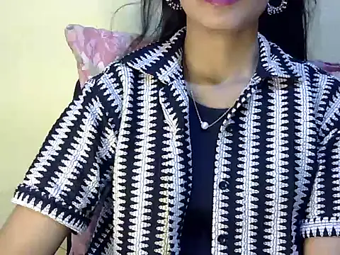 Chat XXX ao vivo de Shab_M