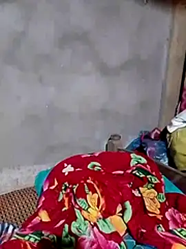 Chat XXX Live Gummiesu