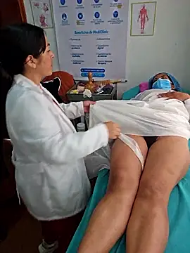 JustSamantha_ – webcam-show