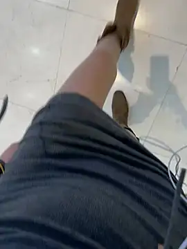 دردشة littleqiu الجنسية المباشرة