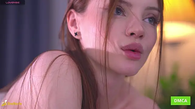 Chat XXX Live Bellacle