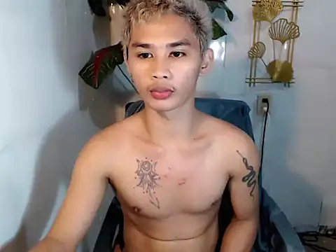 UrPinoyhot Obrolan Langsung XXX