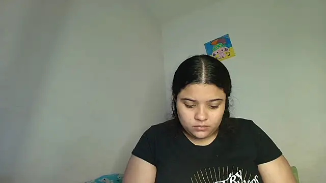 luisahot_9727 Live XXX-Chat