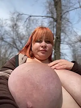 Živý XXX chat SweetCuteGirls1023