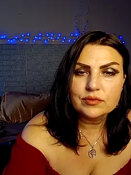 kataleya94 Live XXX-chat