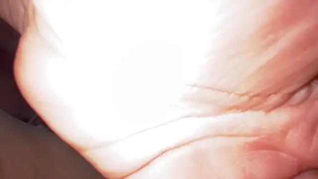 Вебкам-шоу Elithee__ass___