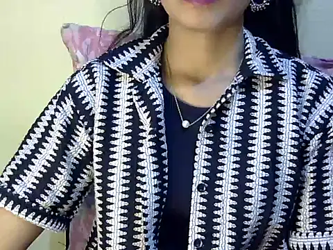 Shab_M's Live XXX Chat