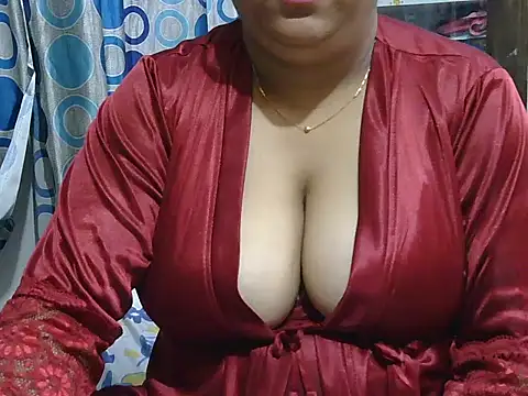 Fuckpussylickass' Live XXX Chat