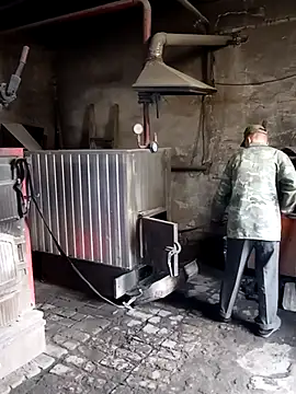 Pokazy przed kamerką – _uncle_Mitya-43_