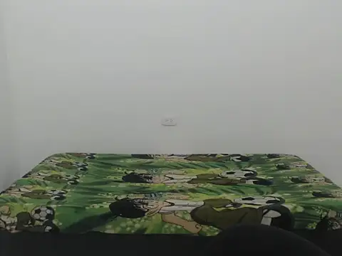 estefania224's Webcam Show