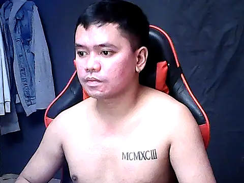 sweet_sexyasian69 Pertunjukan Webcam