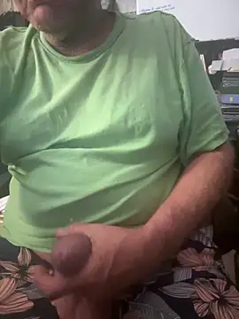 southernflair: вебкам-шоу