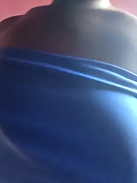 Too_fresh élő XXX-chatje