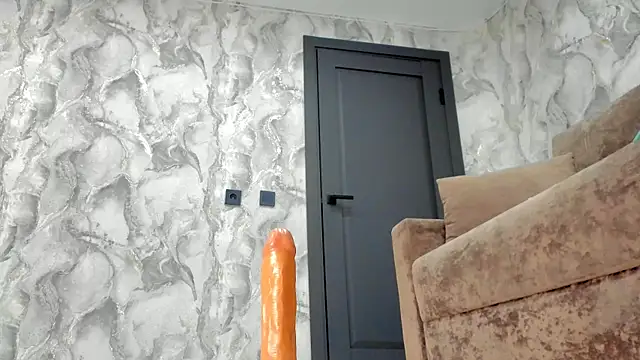 succubus Live XXX-Chat