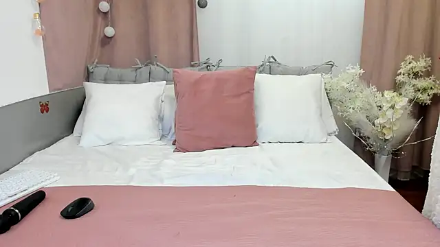 Czat XXX na żywo – kassy_hotdevil