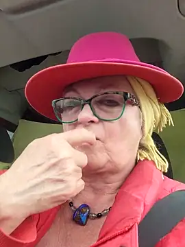 Živý XXX chat Hot-Muci