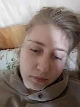 Živý XXX chat AnastasiaSky19