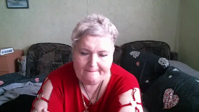 Lana555's Live XXX Chat