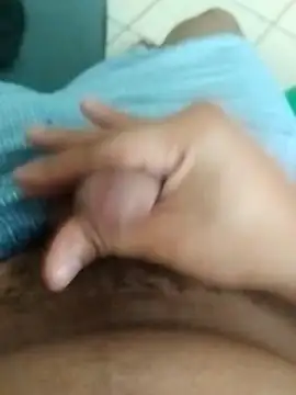 Master_chef808: онлайн-секс-чат