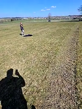 Luna_Lynn Adlı Modelin Canlı XXX Sohbeti