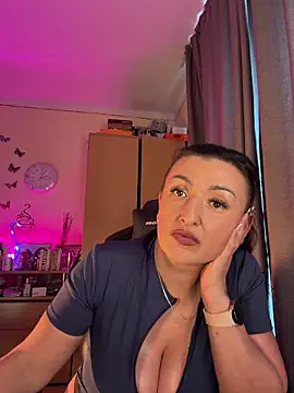 Hotangel75 Webcam show