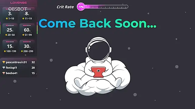 DirtyMature Webcamshow