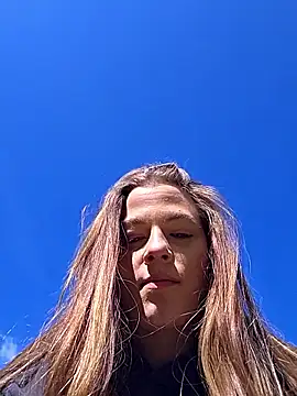 Luna_Lynn Webcam show