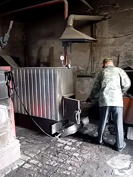 _uncle_Mitya-43_'s Live XXX Chat